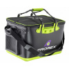 Taška Daiwa Prorex Tackle Container