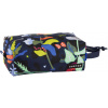 peračník BURTON ACCESSORY CASE Moonlit Grove