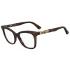 MOSCHINO - MOS650 C9B 52 / 19 / 140