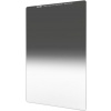 NiSi Square Nano IRGND Hard 100x150mm GND8 0.9