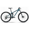 Ghost Kato FS Pro 29