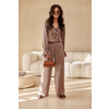 Dámske nohavice model 209556 Roco Fashion EU 42