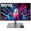 LCD monitor 27