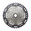 Kazeta SHIMANO CS-M8200 12-kolo 9-45z. XT
