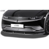RDX Racedesign přední difusor Vario-X3 Hyundai Ioniq 5 (NE) -- od roku výroby 2020-