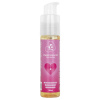 EasyGlide - citlivý stimulačný gél pre ženy (30 ml)