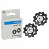 Kladky prehadzovačky Shimano Y3HM98010