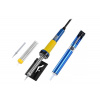 Pájka KEMOT KIT 920B