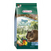 VL Nature Degu- pre osmáky degu 750 g