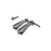 Bosch Aerotwin 550+450 mm BO 3397118931, 3397118931