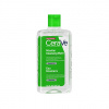 CeraVe Hydratačná micelárna voda s ceramidmi 295 ml