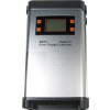 Solárny regulátor MPPT 12/24-40D