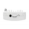 UBIQUITI PtMP LTU BaseS tation 5GHz LTU-Rocket-EU