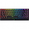 Razer BlackWidow V3 Mini HS Phant.Ed. Yell. US