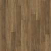 Expona Design 9039 Parkside Oak- BIO vinylová podlaha