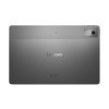 Lenovo Idea Tab Pro Matte Edition/ZAE40115CZ/12,7''/2944x1840/8GB/128GB/An14/Luna Grey