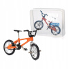 Fingerbike Miejskie Sporty Finger BMX Prorider