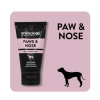 Animology Balzam na apcky a ňufák pre psov 50 ml