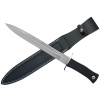 nôž Muela Scorpion 26 G taktický