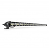 Pracovné LED svetlo AWL55 144 LED SPOT 9-36V