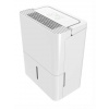 Odvlhčovač Midea/Comfee MDDN-10DEN7 10l/24h