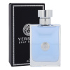 Versace Pour Homme voda po holení 100 ml