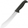 COLD STEEL Mäsiarsky nôž (Commercial Series)