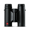 Ďalekohľad Leica Trinovid 10x32 HD