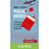 E-kniha Pekelná knižnica - Daniel Kalder