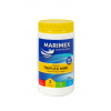Marimex Chlór Triplex MINI 3v1 0,9 kg 11301206