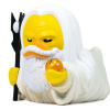 Tubbz Káčatko Pán prsteňov Saruman