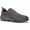 Nízke trekkingové topánky Scarpa Mojito City GTX Ardoise 39 (Scarpa Mojito City Trekking Shoes 39)
