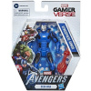 Marvel Avengers - 6in Figure - Ironman |