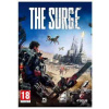 The Surge (PC) DIGITAL (PC)