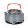 FOX Cookware Kettle 0,9l