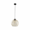 TK Lighting 2064