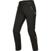 iXS Women's laminated pants iXS TOURSTER-STX 1.0 X2-115605 čierna DXL