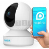 Reolink E1 ZOOM