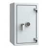 ISS DUSSELDORF METTMANN 39204 E nábytkový ohňovzdorný trezor