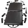 Bondage Board Portable Stretch Bed Set