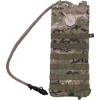 MFH MOLLE Hydrapack Max 2,5L - multicam (30620X)
