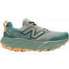 Trailové topánky New Balance Fresh Foam X Hierro v9 mthier-o9 Veľkosť 42,5 EU | 8,5 UK | 9 US | 27 CM