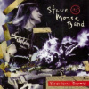 Morse Steve - Structural Damage [CD]