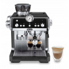 DeLonghi La Specialista Prestigio EC 9355.BM