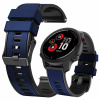 Pásik pre Garmin Forerunner 255S 265S Venu 2S 3S Vivoactive 4S