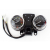 TACHOMETER POČÍTADLO ROMET ZETKA 50 /125 - OBRA
