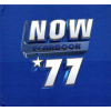 4CD Various: Now Yearbook '77