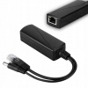 Adaptér/Splitter POE kábla 48V na 12V