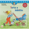 Terka a bábätko - nové v… (Liane Schneider)
