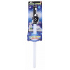 Meč so zvukom a svetlom 47cm 8592386074482 Lamps